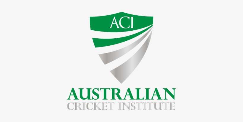Australian Test Team For 1st Test Vs India - Australian Cricket Institute, transparent png download