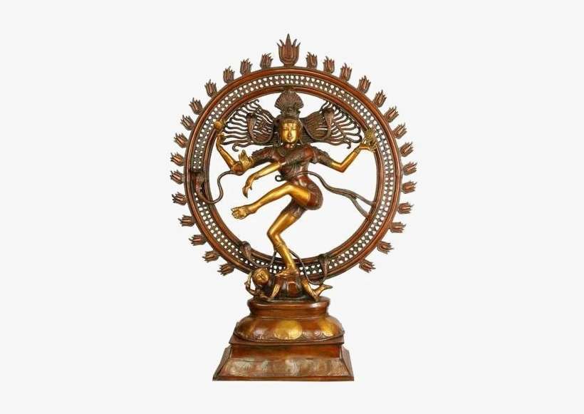 nataraja png download image nataraja statue png image transparent png free download on seekpng nataraja statue png image