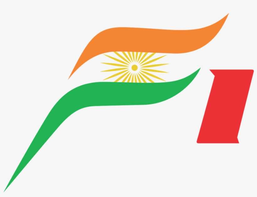 Team India Logo - Force India F1 Team Logo, transparent png download