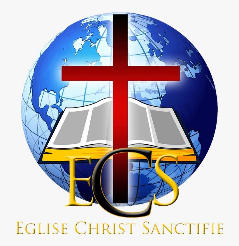 Christ Sanctified Church - Christ Sanctified Church Orlando, transparent png download