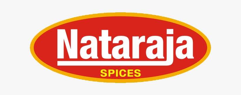 Hate Hour Instagram, transparent png download