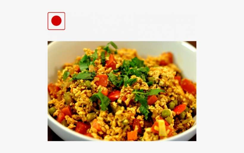 Anda Bhurji, transparent png download