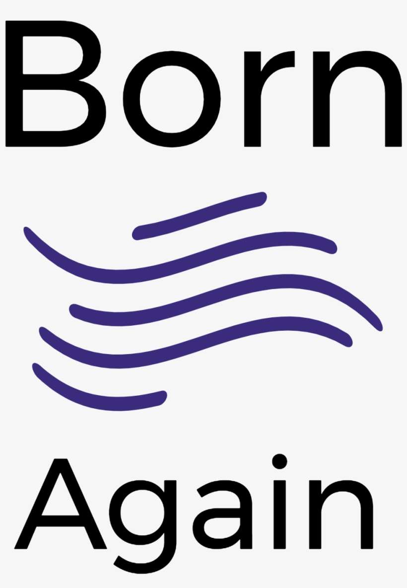 06 - Ageing Better In Camden, transparent png download