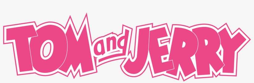 Tom And Jerry, transparent png download