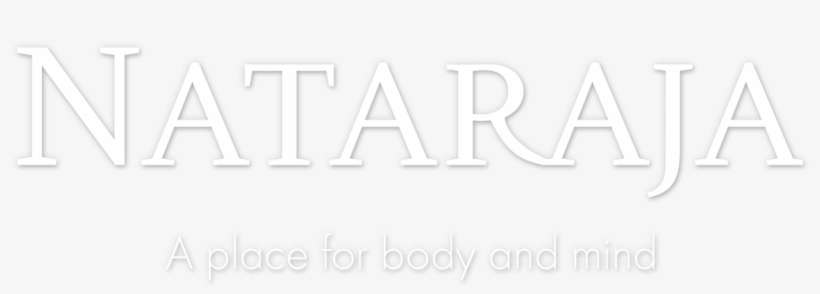 Experience Of Yoga - End Of The World Sign, transparent png download