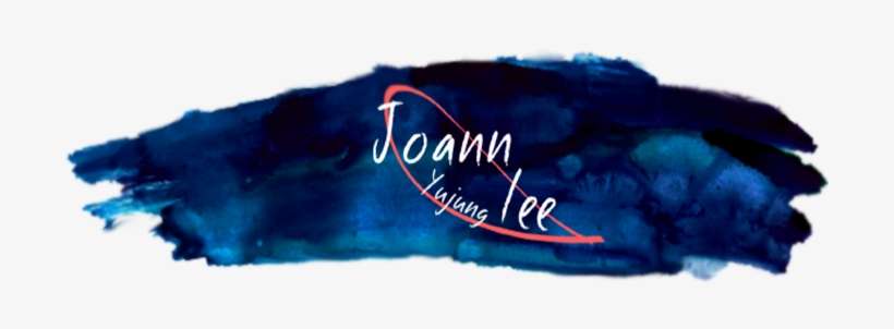 Holi - Calligraphy, transparent png download