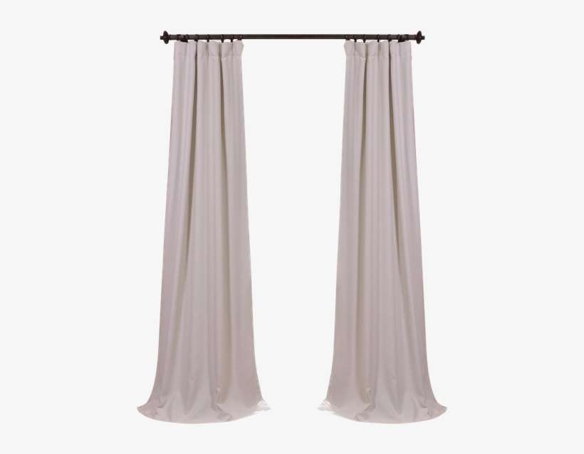 Curtains & Drapes, transparent png download