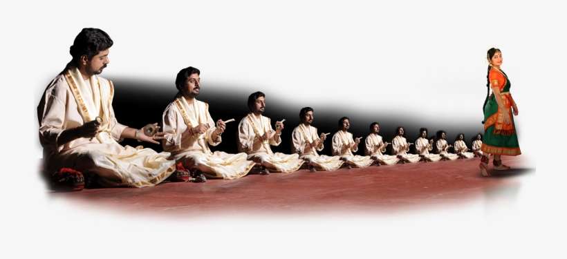 Performance - Dance, transparent png download