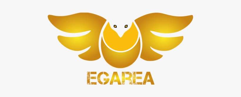 Home - Retired-veteran-capture-green Ornament (round), transparent png download