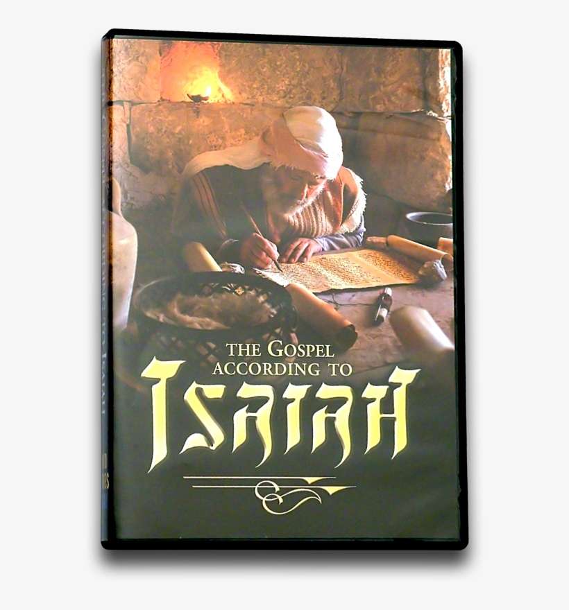 Jesus' Birth - Zlm Insurances, transparent png download