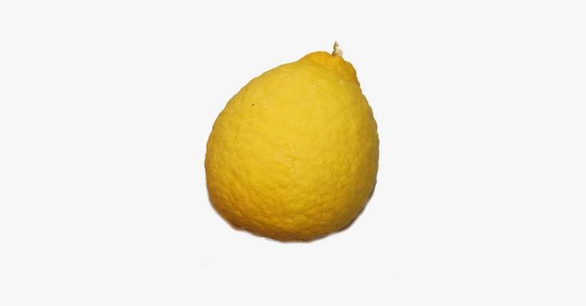 Fruit, transparent png download