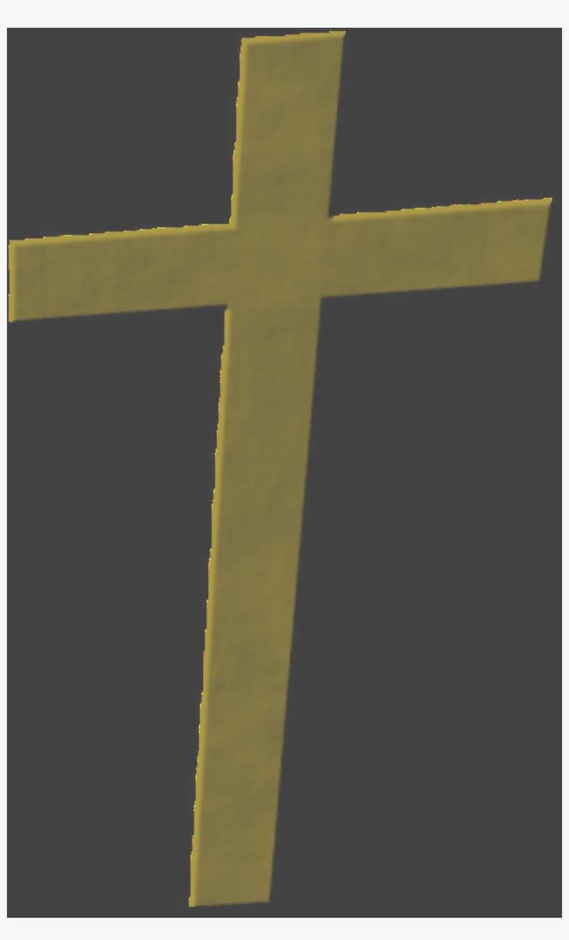 Jesus Christ The Essence Of Life His Life Was Pre-existent - Jesus, transparent png download