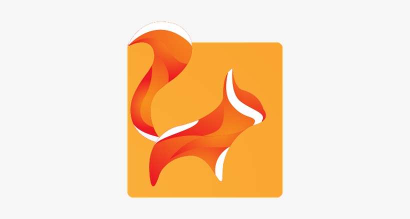 Had Time After So Many Days, So Reworked Uc Browser - Graphic Design, transparent png download