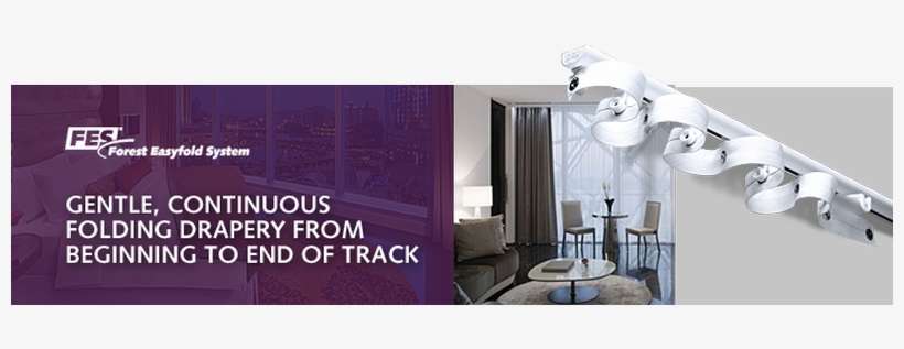 Forest Easyfold System, transparent png download