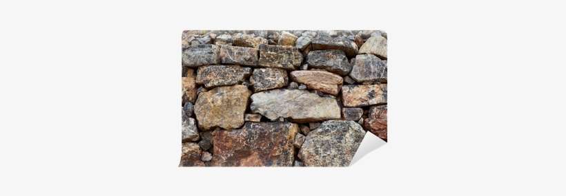 Stone Wall, transparent png download