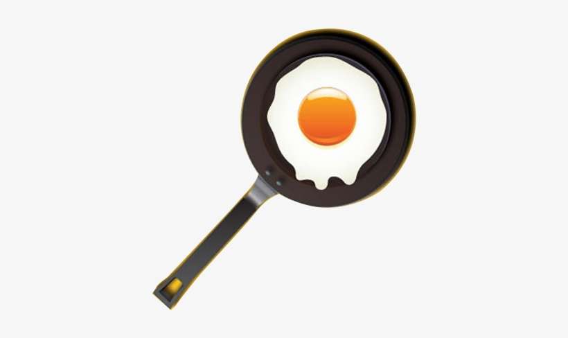 Eggsunday Or Eggs Unday Was Born Out Of A Vision Shared - Vegetarianism, transparent png download