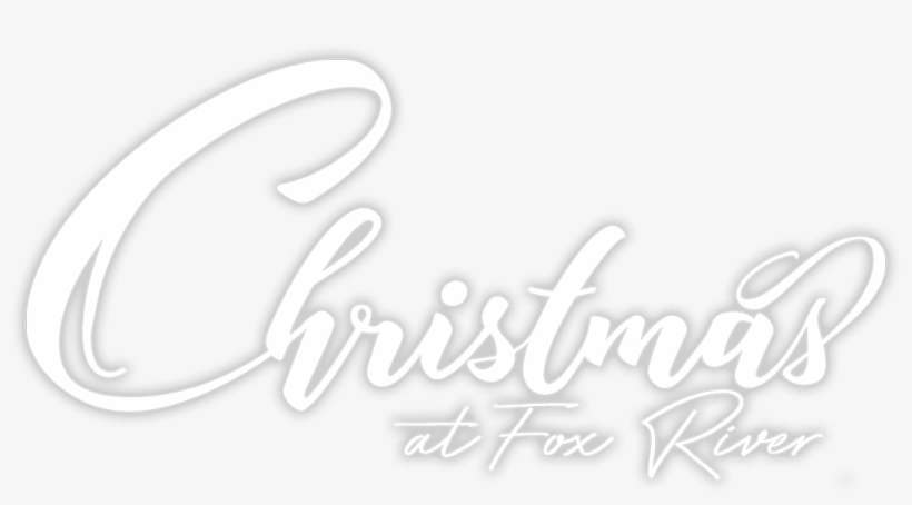 All Are Welcome As We Gather To Worship And Celebrate - Christmas Day, transparent png download