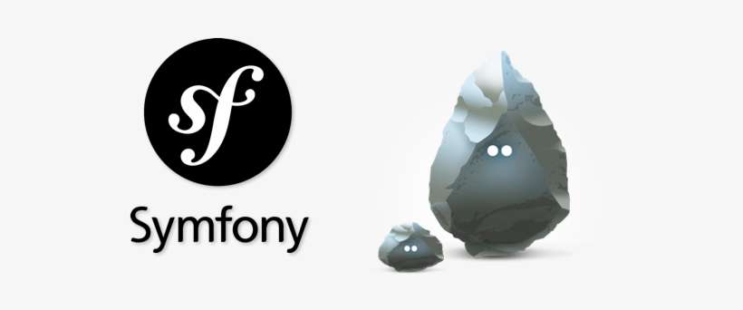 Featureimg Silexsymfony - Silex Framework, transparent png download