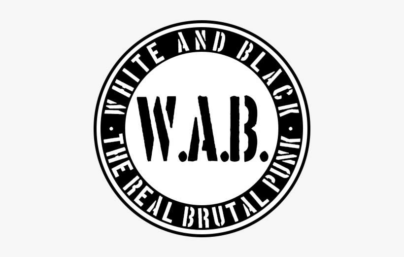 The W - A - B - Official Website - 21, transparent png download
