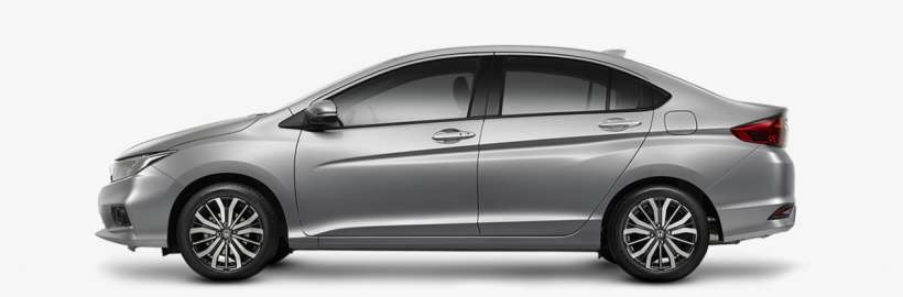 Honda City Car Images Download