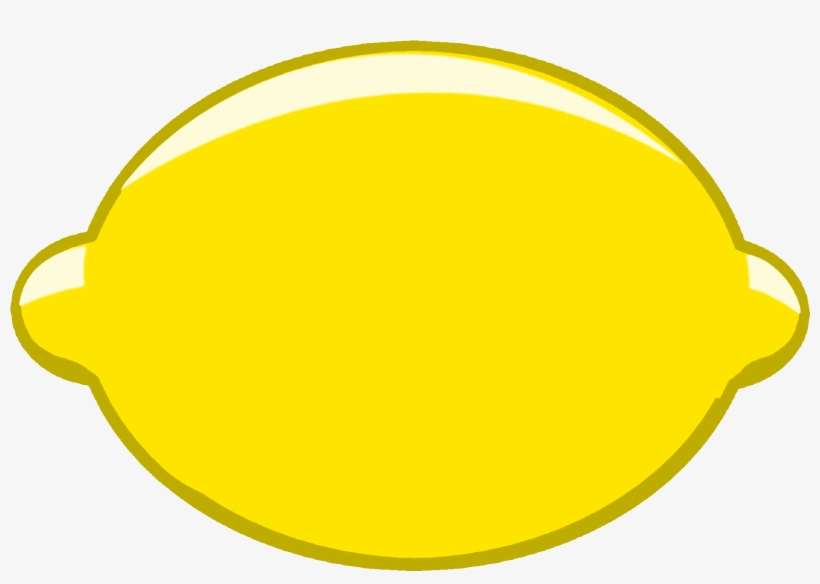 Lemon Body - Sonic Vs Shadow Animation, transparent png download