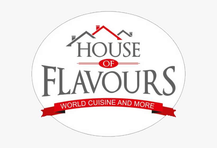 House Of Flavours - Game Of Thrones House Personalized Shower Curtain, transparent png download