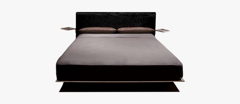 Bed, transparent png download