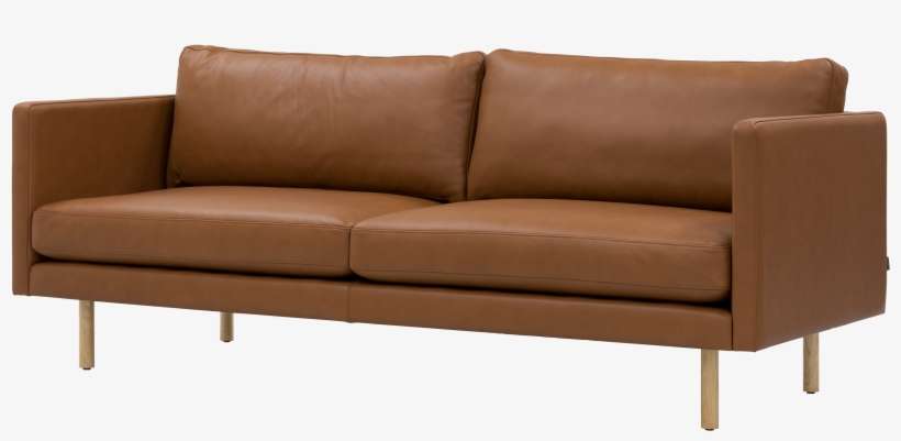 Buy Sofas Amp Loveseats Online In Singapore Hipvan - Couch, transparent png download