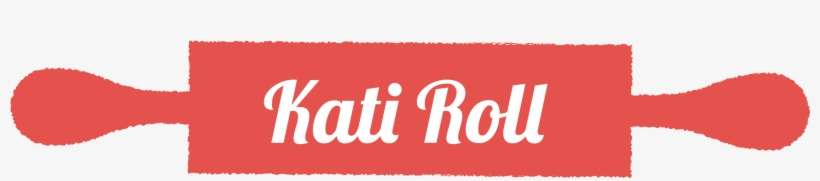 Unda Bhurji $5 - Bomba Sumergible Mini 12v Para Aceite, Agua, Diesel., transparent png download