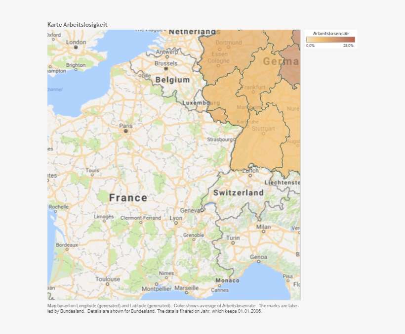 Stamen Toner Xml - Acorn Adventure Ardeche Location, transparent png download