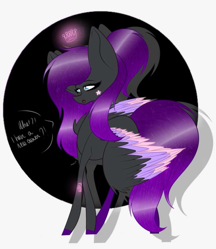 Abstract Background, Artist - Illustration, transparent png download