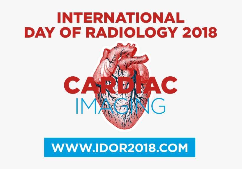 International Day Od Radiology - Art Print: Graphinc's Beat It, 32x26in., transparent png download