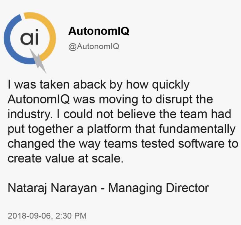 6 Sep - Circle, transparent png download