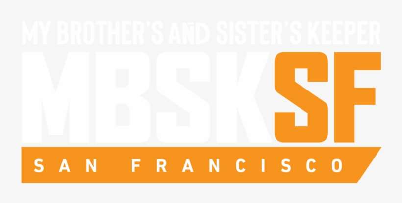 Mbsksflogo-02 - Portable Network Graphics, transparent png download