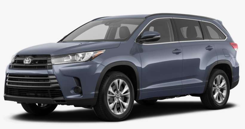 Campus Honda - 2014 Chevrolet Volt Black, transparent png download