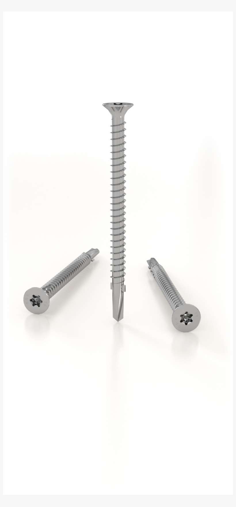 Steel, transparent png download