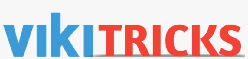 Free Recharge Tricks, Free Paytm Tricks, Free Paytm - Rent A Friend Logo, transparent png download