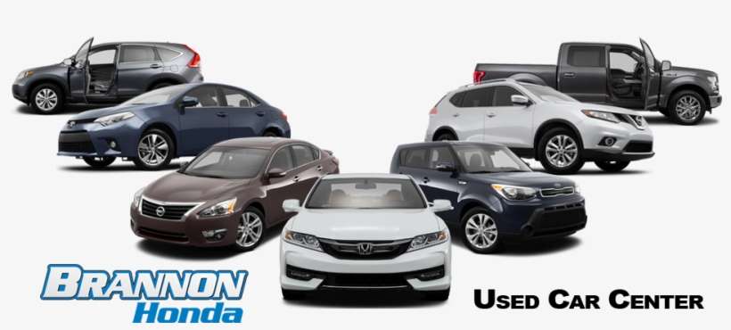 Used Car, transparent png download