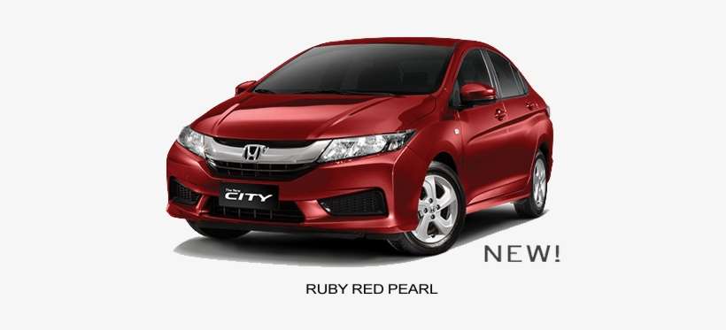 Special Edition Color - 2014, transparent png download