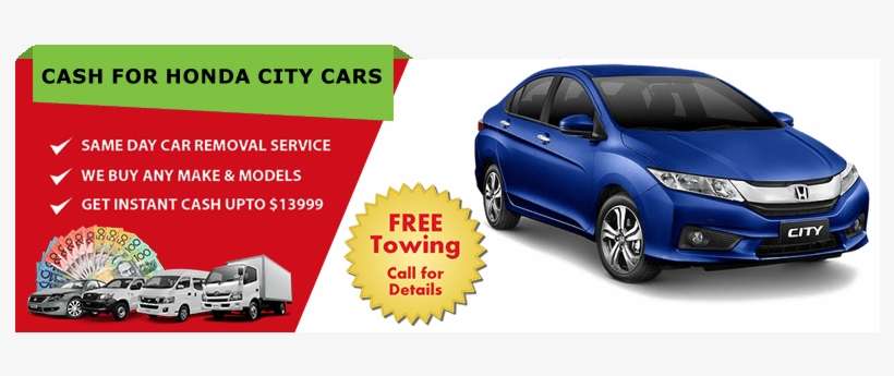 Honda City Png Images Hd, transparent png download