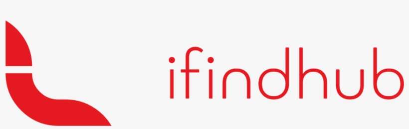 Logo Header Menu - Logo, transparent png download