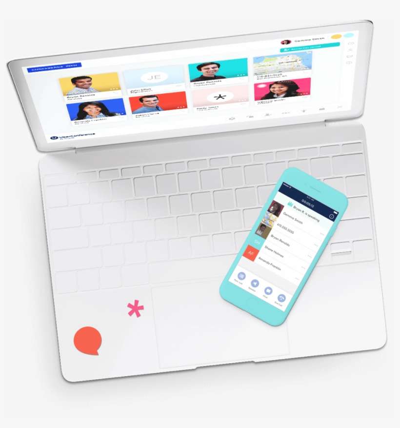 Img Of Try It Free - Thumb, transparent png download