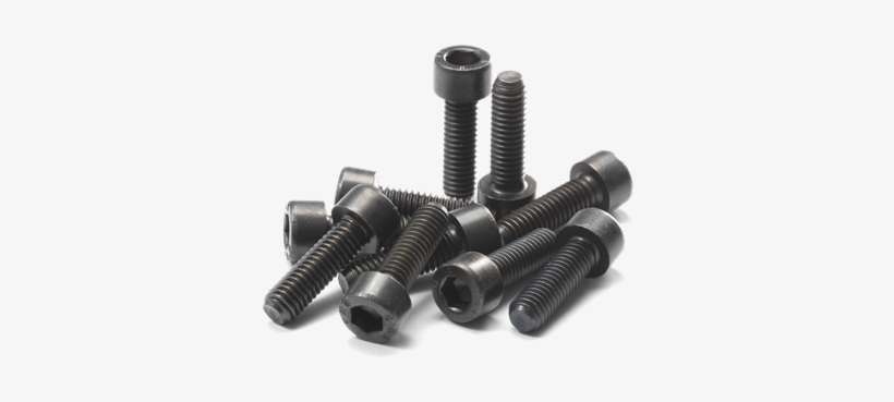 Husqvarna Head Lock Screw Model: 502534501, transparent png download