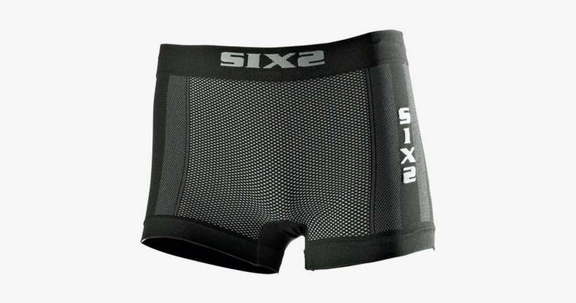 Box - Box Hombre, transparent png download