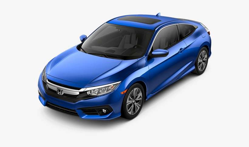 Honda, transparent png download