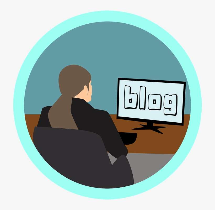 Indian Top 10 Best Money Earner Bloggers - Computer Programming, transparent png download