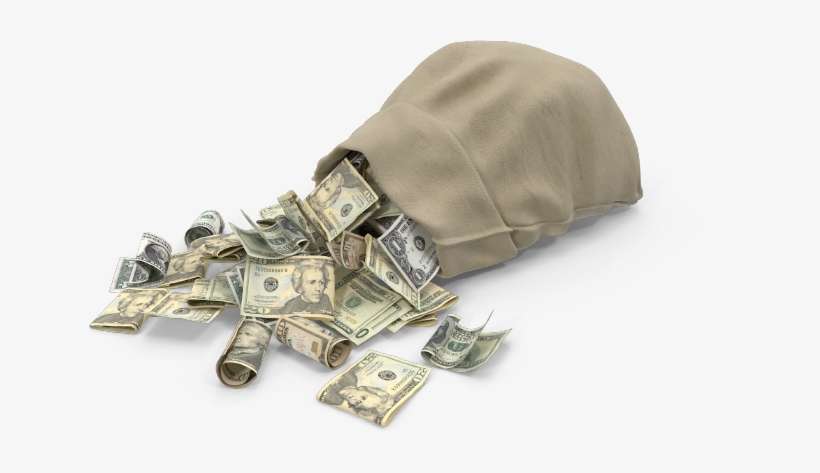 Note-img - Cash, transparent png download