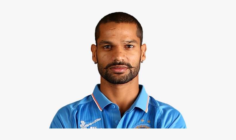 3rd T20i , India Tour Of Australia At Sydney, Nov 25 - Indian Cricket Players Png, transparent png download