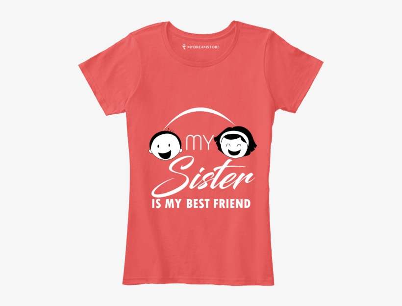 Hawkins Av Club T Shirt, transparent png download