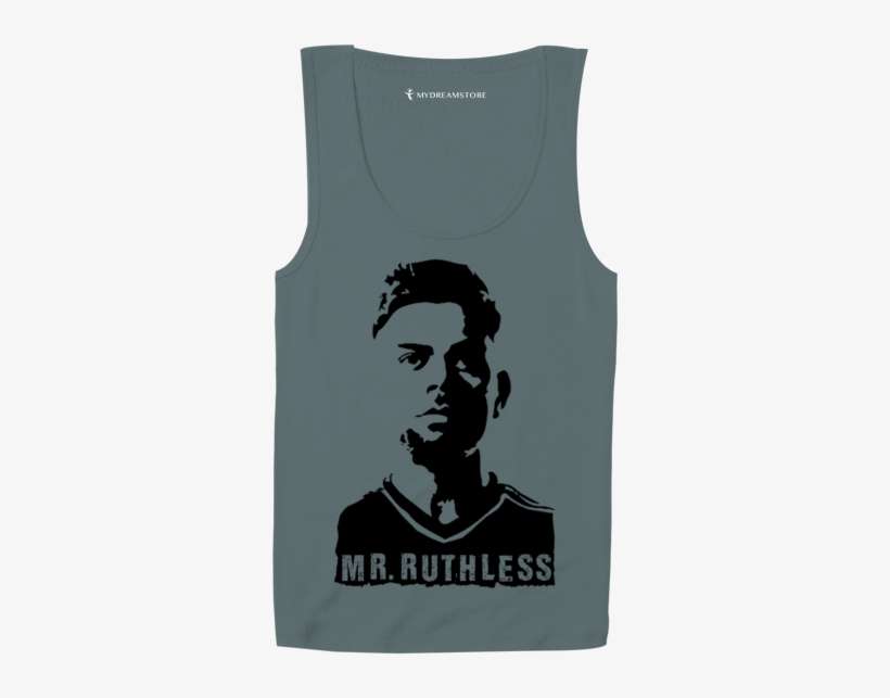 Virat Kohli Black And White Art, transparent png download